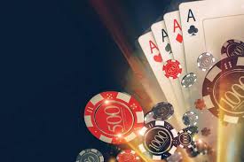 Онлайн казино Casino Zenit