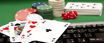 Онлайн казино Spin Bounty Casino