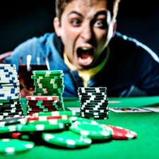 Вход на официальный сайт Spin Bounty Casino