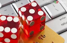 Вход на официальный сайт Спин Баунти Казино